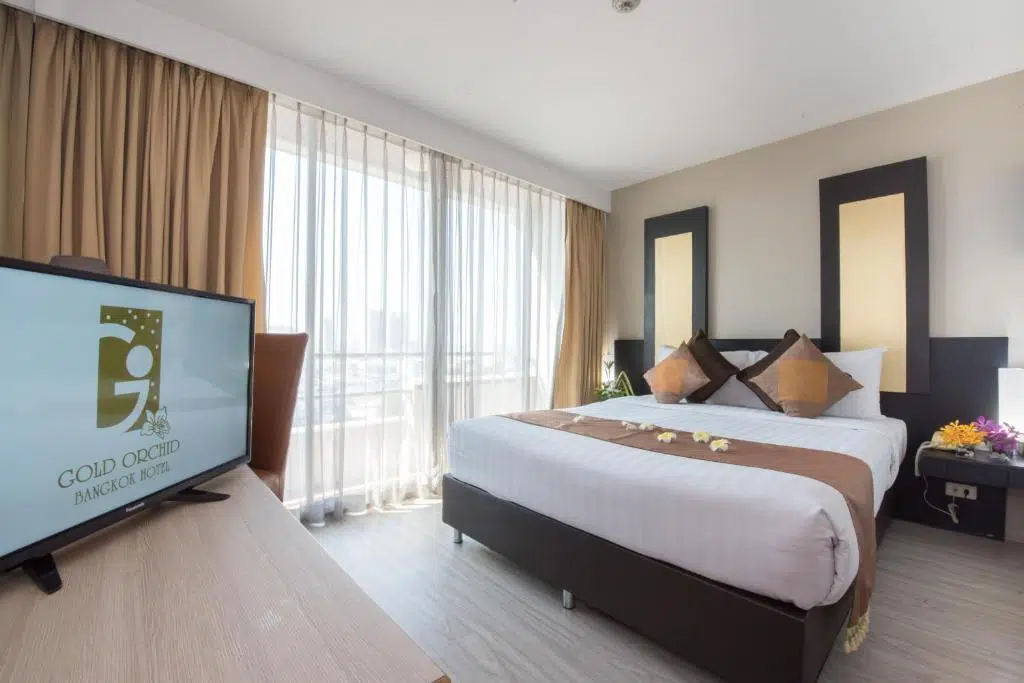 room image